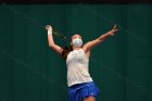 WTen vs Clark  Women’s Tennis vs Clark University. : Wheaton, Women’s Tennis, WTennis, WTen